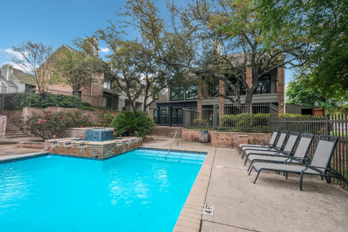 Photo Gallery Townhomes Northeast San Antonio